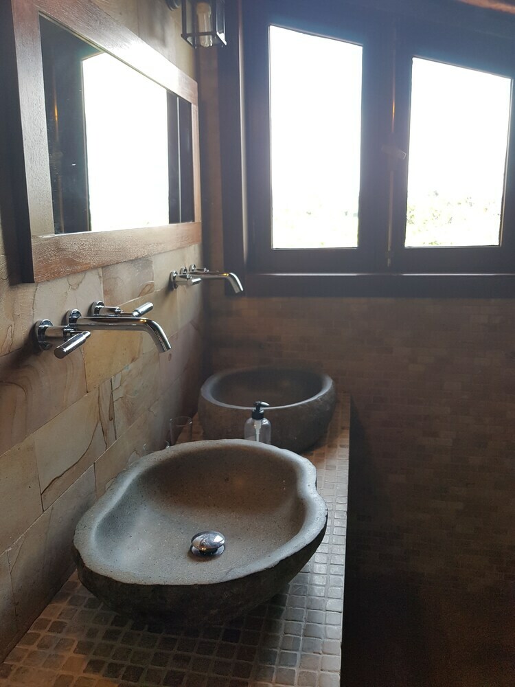Agroturismo Casona Los Gamonales