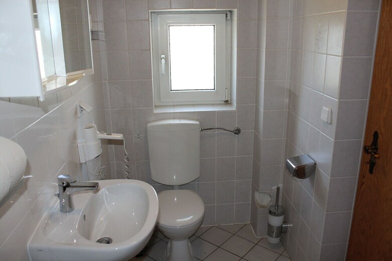 Pension Mariental