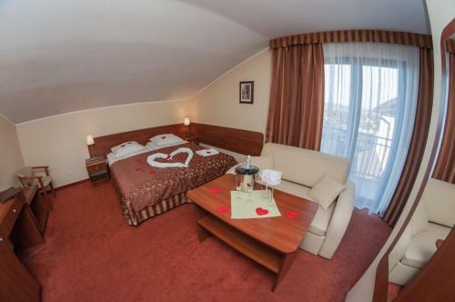 Hotel Ryps�wka