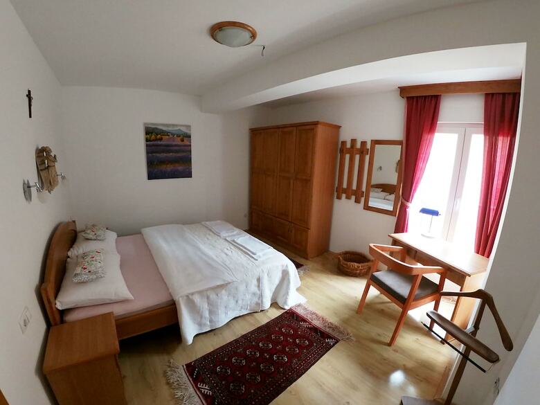 Hotel Bagaric