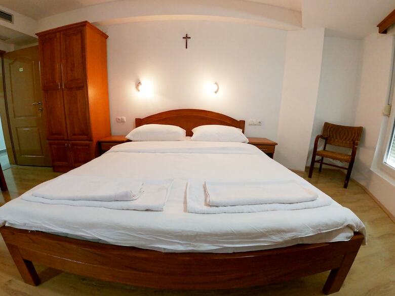 Hotel Bagaric