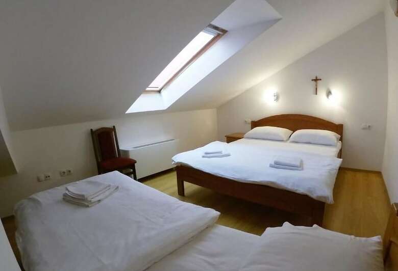 Hotel Bagaric