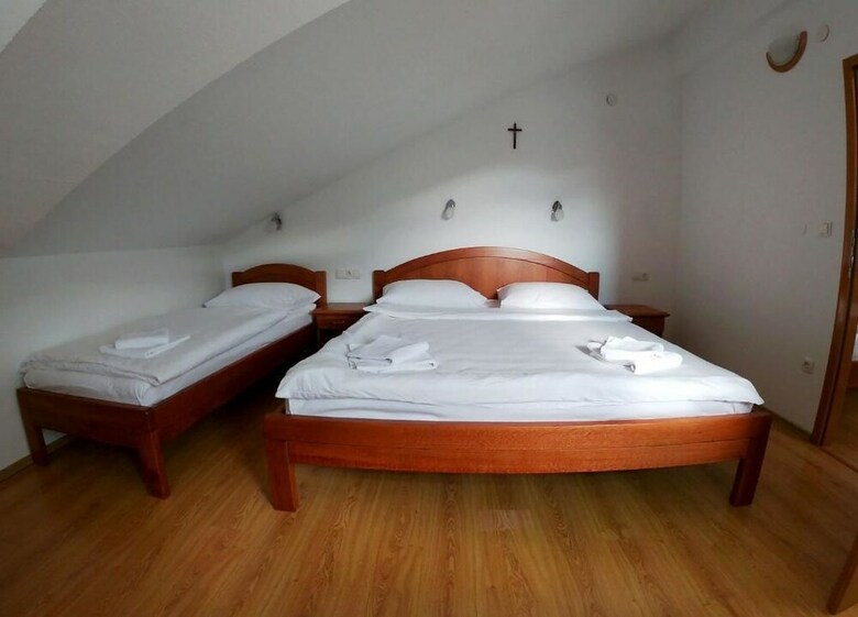 Hotel Bagaric