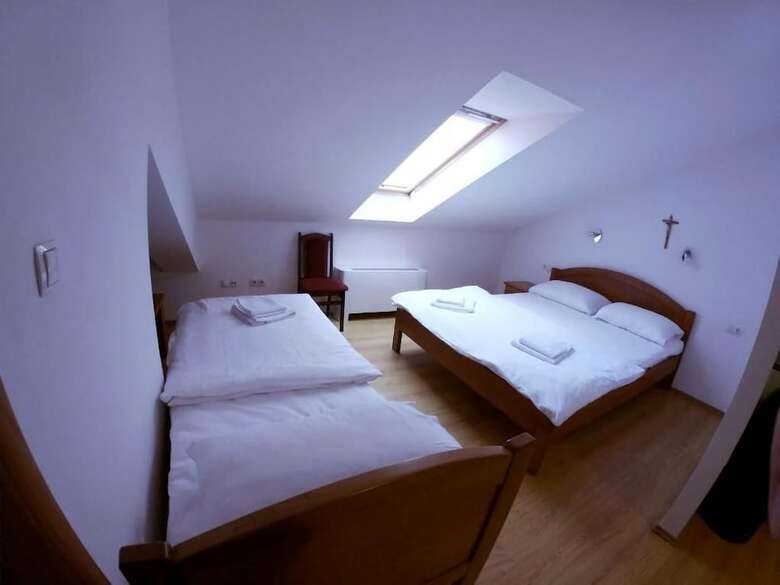 Hotel Bagaric