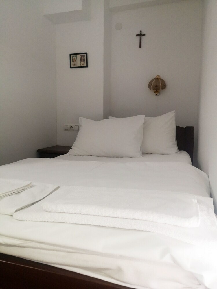 Hotel Bagaric