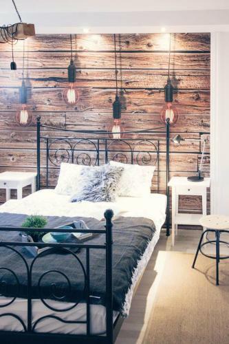 Apartament Premium Blanka