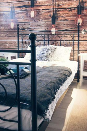 Apartament Premium Blanka