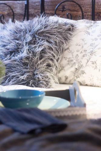 Apartament Premium Blanka