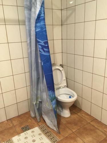 Hotel Tumska Przysta?