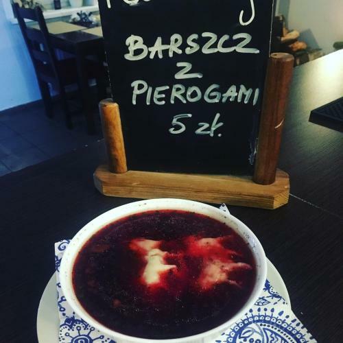 Hotel Tumska Przysta?