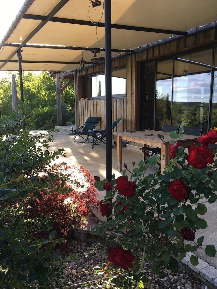 Bed & Breakfast Le Lion D'or