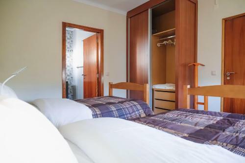 Hostal Alojamento Local Do Arado
