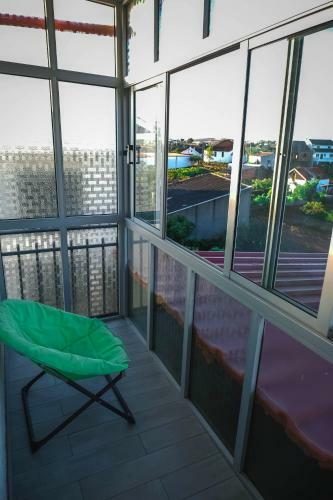 Hostal Alojamento Local Do Arado