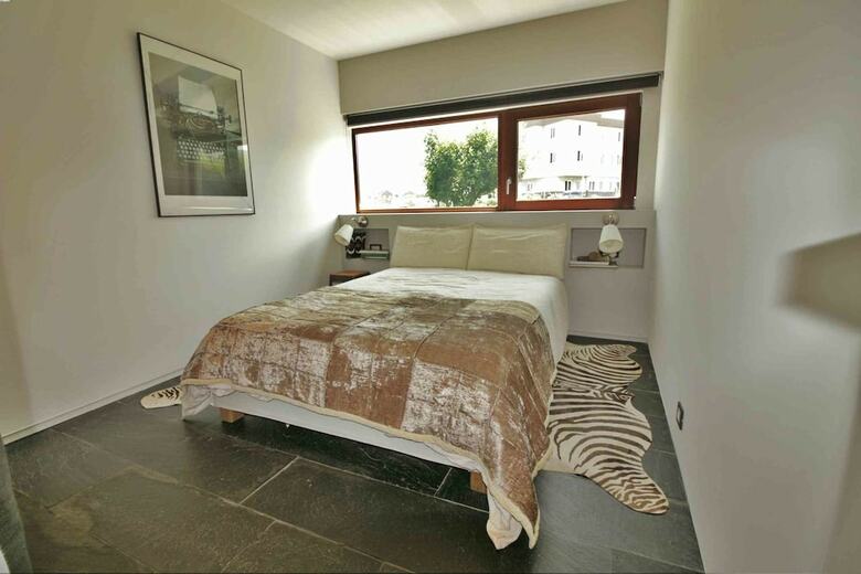 Villa Casa De Los Sue�os
