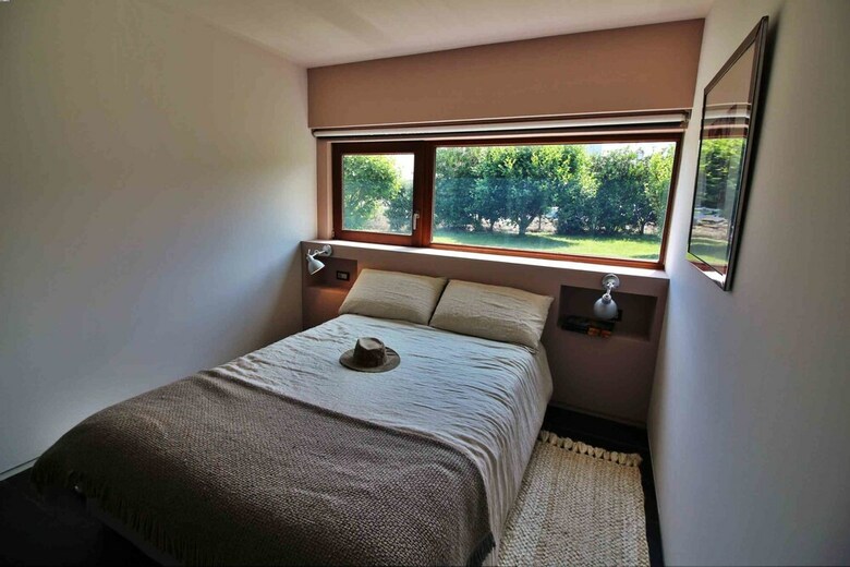 Villa Casa De Los Sue�os