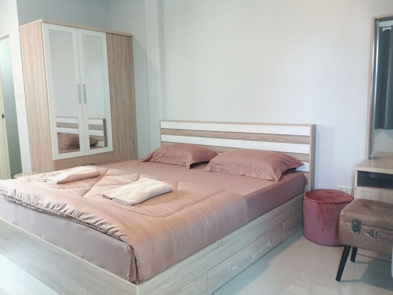 Hotel Rim Nam Riva Resort