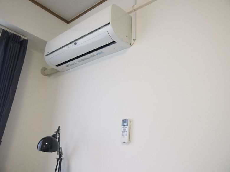 Hostal Guesthouse Hot Inn Sendai Nagamachi - Hostel