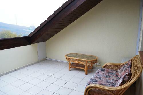 Hotel Complex Turistic Darina Sancraiu de Mures