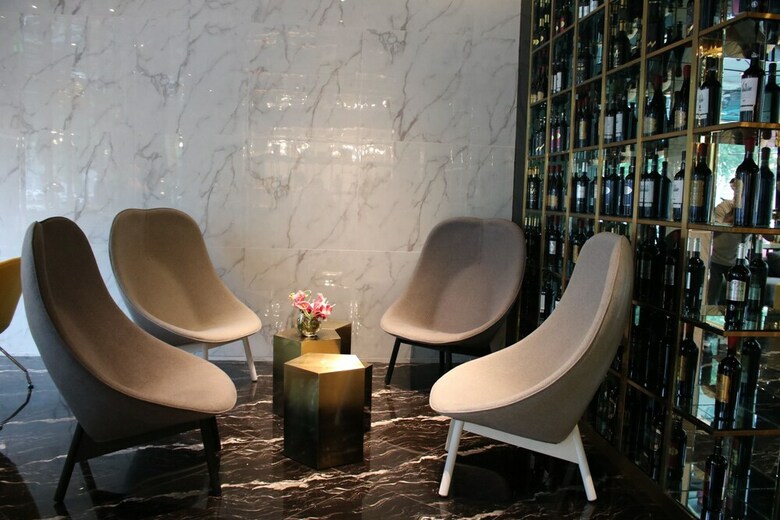 R-kiss Boutique Hotel