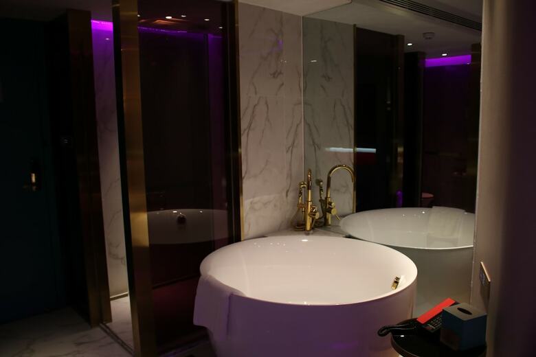 R-kiss Boutique Hotel