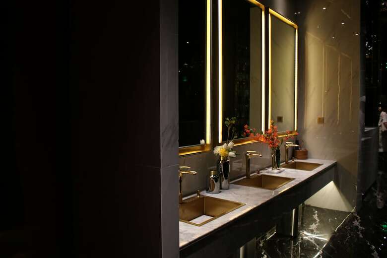 R-kiss Boutique Hotel