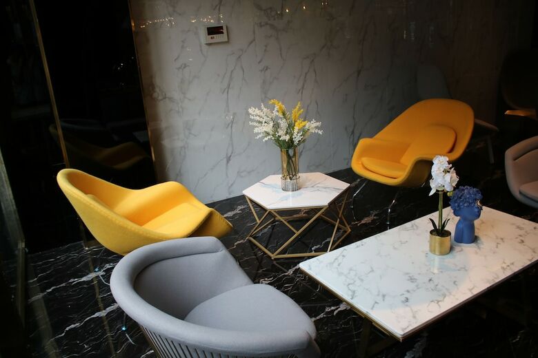 R-kiss Boutique Hotel