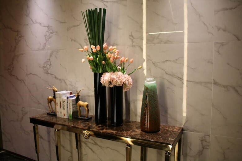 R-kiss Boutique Hotel