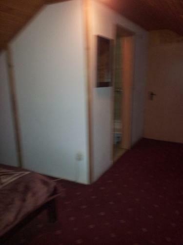 Hostal Pensiunea Meridian