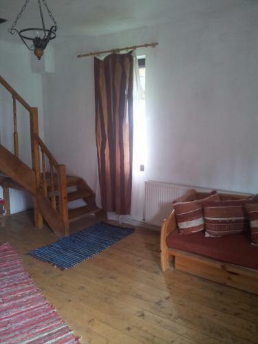 Hostal Pensiunea Meridian