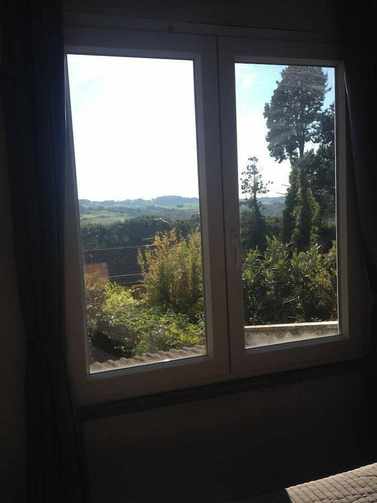 Bed & Breakfast Il Cenacolo Di Sissi
