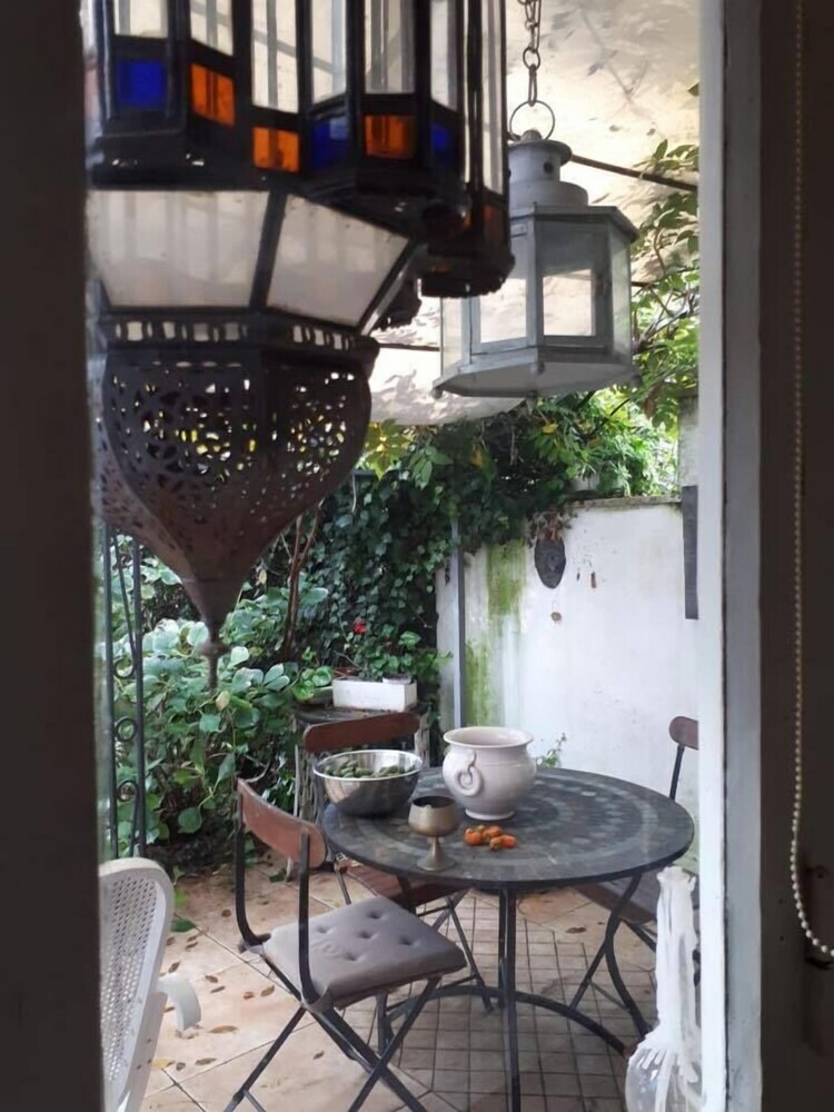 Bed & Breakfast Il Cenacolo Di Sissi