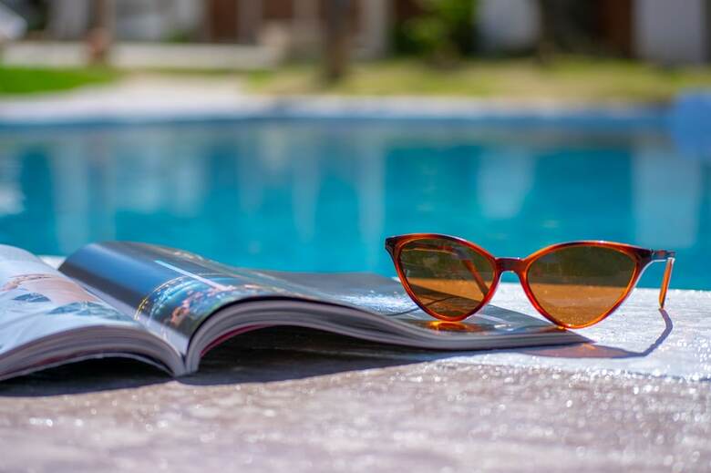 Zante Lagos Holiday Homes