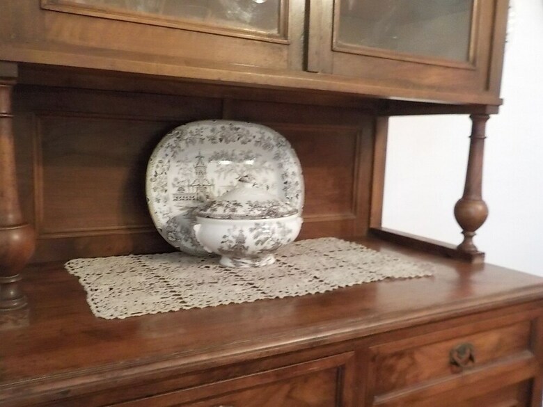 Apartamento Casa Romme