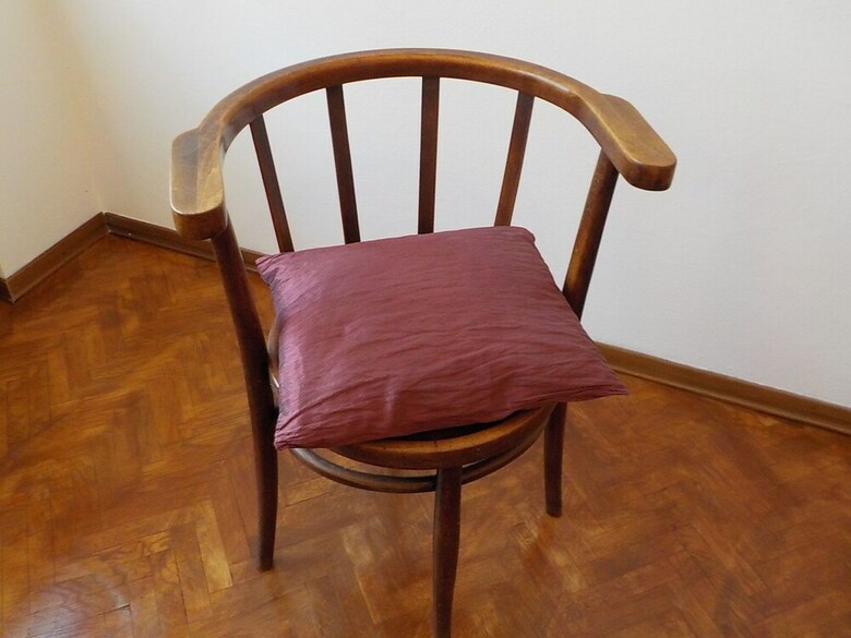 Apartamento Casa Romme