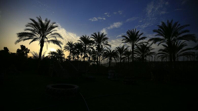 Byoot Bay Hotel & Resort