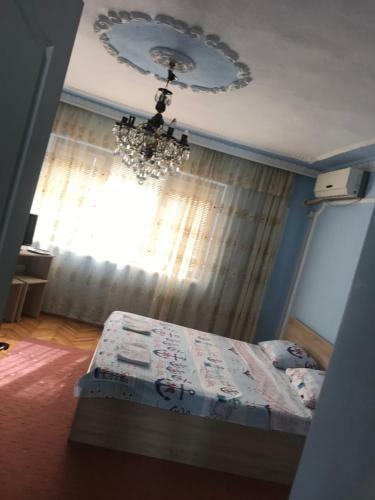 Agroturismo Clisura Dunarii - Casa Giovanni