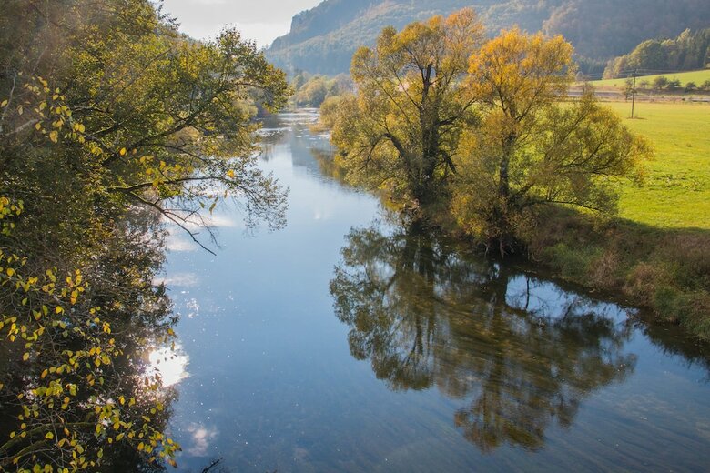 Pension Landgasthof Unger