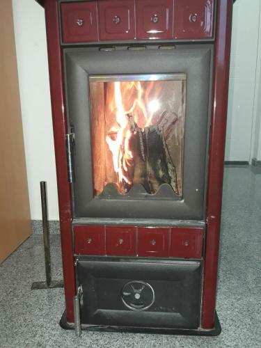 Apartman Ku?
