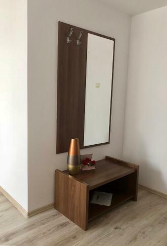 Hotel Alex