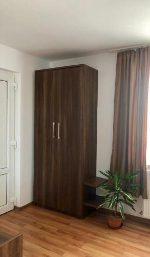 Hotel Alex