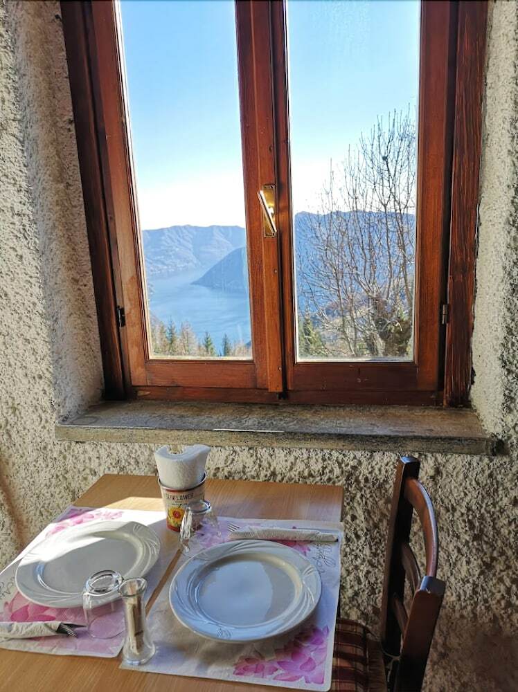 Hotel Alpe Di Sala