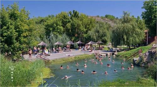 Hostal Privatan Smestaj Knjazevac
