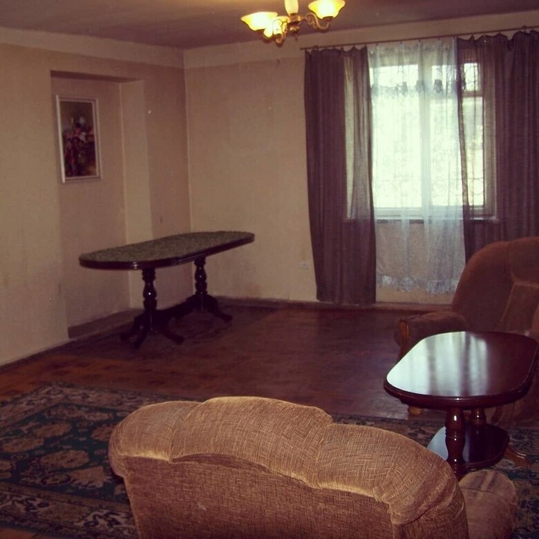 B&B Sunrise House Aygavan Armenia