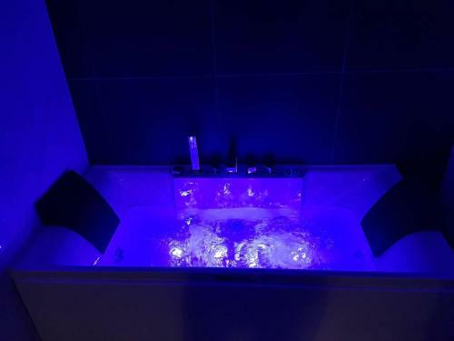Bed & Breakfast Hotel Prezident