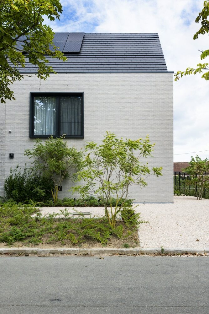 Bed & Breakfast Eiland