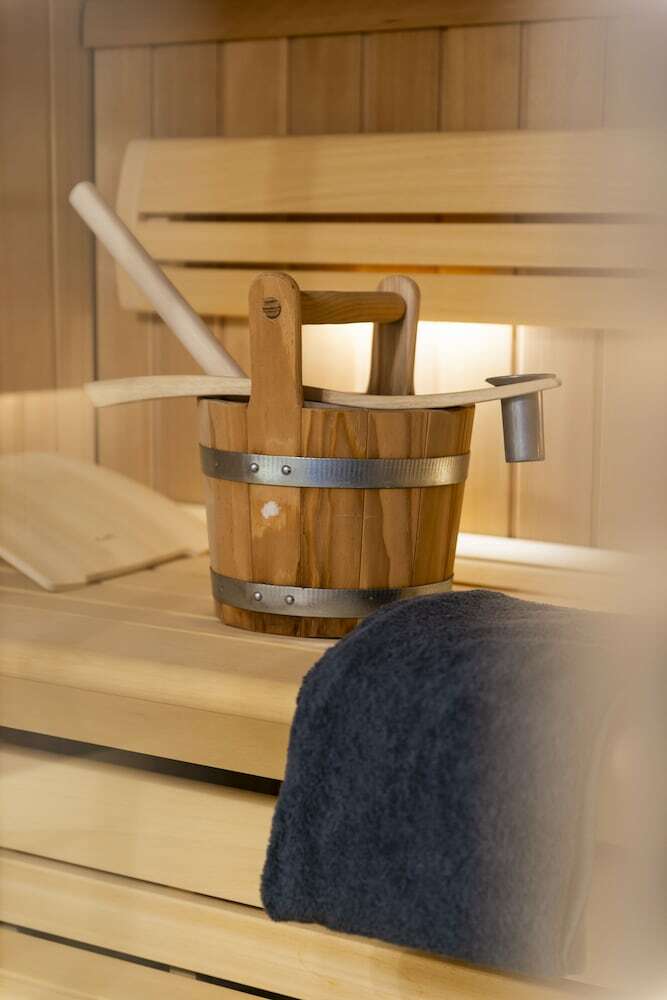 Bed & Breakfast Eiland