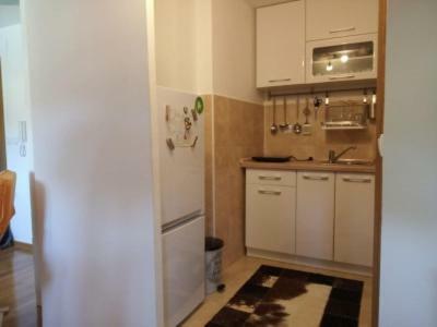 Apartamento Srna