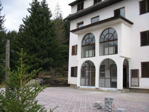 Apartamento Villa Kostic Kopaonik