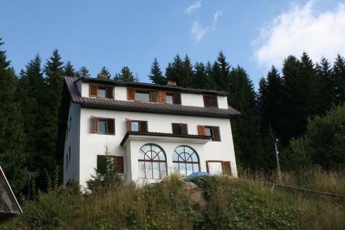 Apartamento Villa Kostic Kopaonik