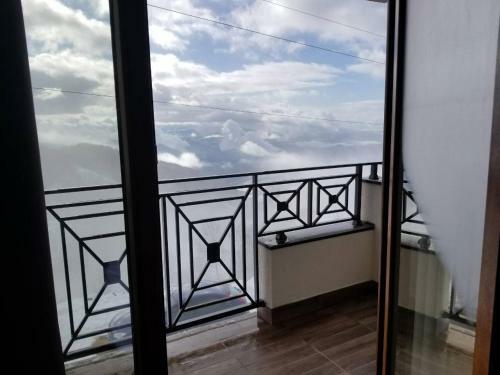 Apartment Milmari M5 - Mountain Mist
